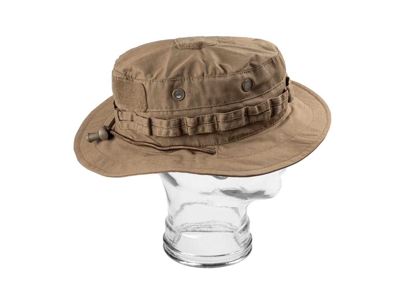 Invader Gear Mod 3 Boonie Hat