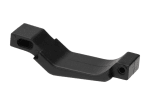 PTS Syndicate PTS Enhanced Polymer Trigger Guard for AEG