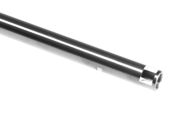 Prometheus 6.03mm EG Barrel 247mm