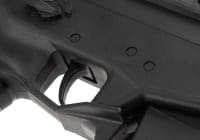 Cyma CM103 Alpha AK Platinum Series