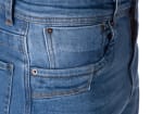 Clawgear Denim Tactical Flex Jeans