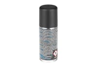 General Nano Protection Bore Cleaning Foam - Aerosol 100 ml