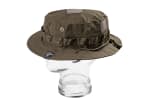 Invader Gear Mod 3 Boonie Hat