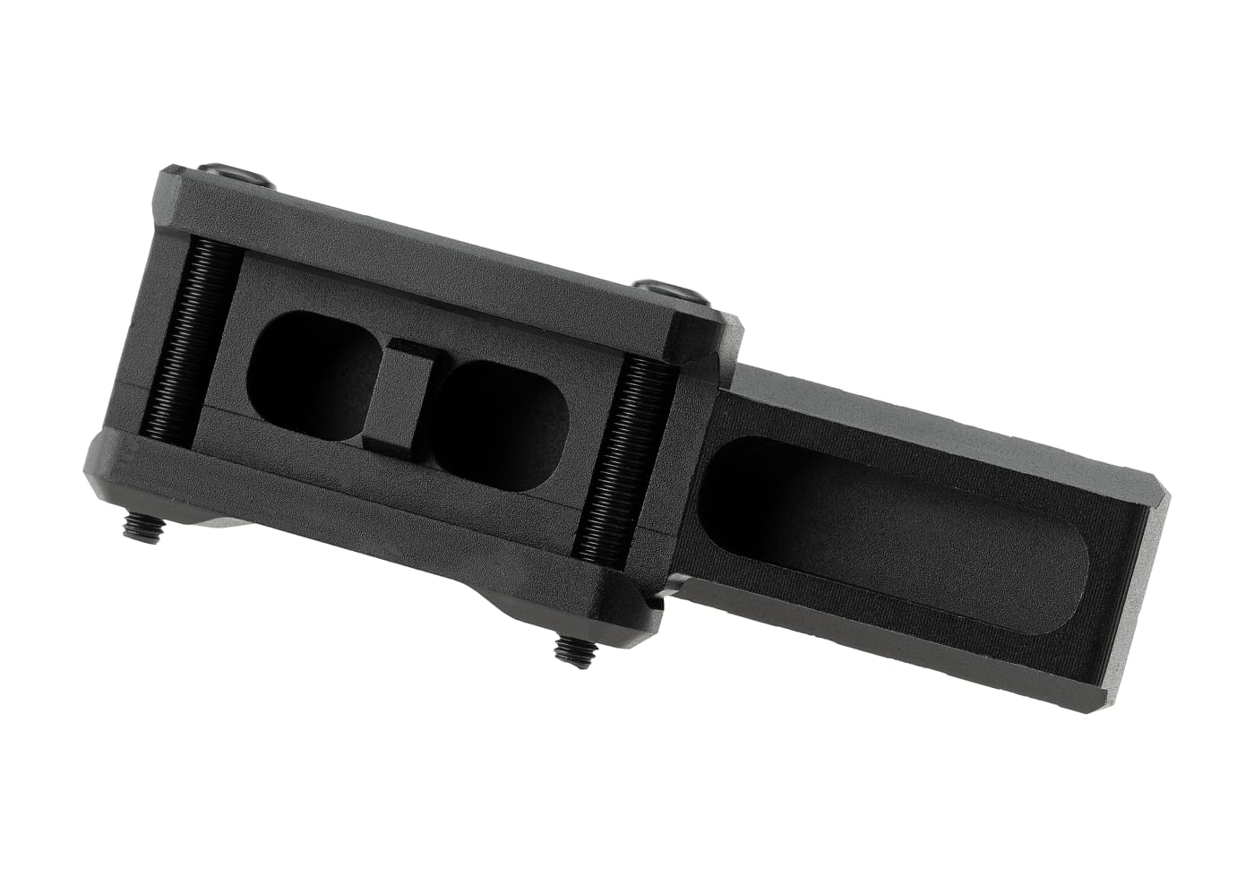 Aim-O Optic Riser