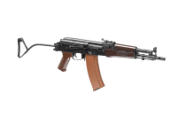 LCT AKS-74NK