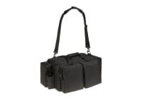5.11 Tactical Range Ready Bag