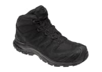 Salomon XA Forces MID EN