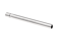 Lambda 6.01mm GBB Barrel for Glock 17 97mm