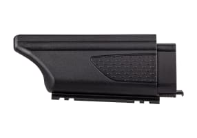 Walther Railed Handguard 1250 Dominator