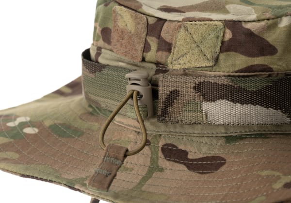 Clawgear Boonie Hat