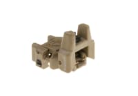 APS Rhino Front Sight