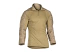 Crye Precision G3 Combat Shirt