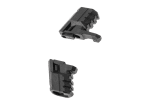 Strike Industries T-Bone optional Latches Small
