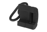 Metal Hand Stop with QD Sling Swivel
