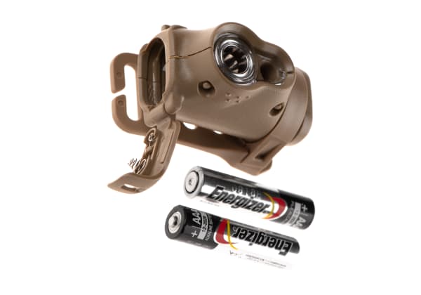 Princeton Tec Byte Tactical