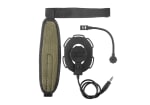 Z-Tactical Evo III Headset