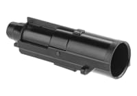 G&G GPM92 Nozzle