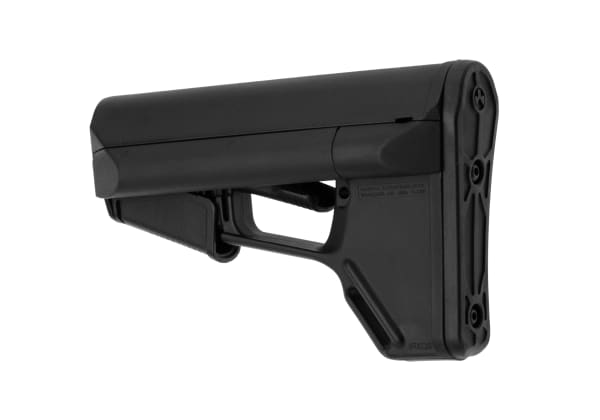 Magpul ACS Carbine Stock Mil Spec