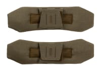 Templar's Gear TPC Shoulder Comfort Pads Gen II