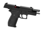 AW Custom Swiss Arms P226R Full Metal GBB