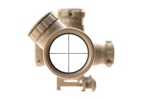 G&P M1 Scope 3.5-10x40mm