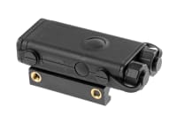 FMA AN/PEQ-10 Module