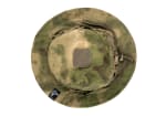 Invader Gear Mod 3 Boonie Hat