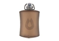 Hydrapak Stow Bottle 500ml