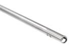 Lambda 6.01mm AEG Barrel 275mm
