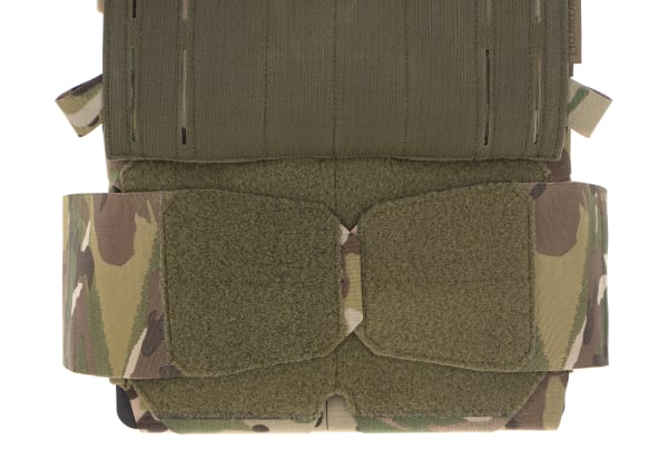 Clawgear Protector Plate Carrier
