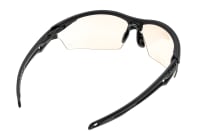 Bollé TRYON BSSI Brown Lens