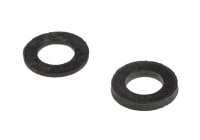 KPP Sorbo Pad Sniper Kit