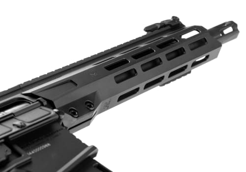 Krytac Trident MK3 CRB-M