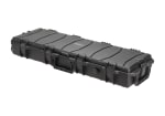 Nimrod Rifle Hard Case 100cm PNP Foam