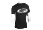 Oakley Village Park Tee