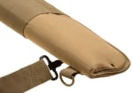 Condor Shotgun Scabbard