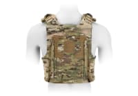 Templar's Gear CIBV Cataphract Plate Carrier DUTY