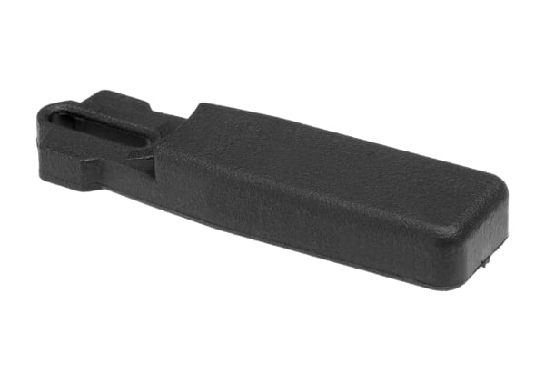 WE G39 GBR Charging Handle