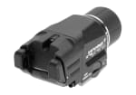 Streamlight TLR-7 HL-X USB Gun Light