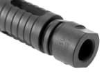 Clawgear AR15 SOF Compensator