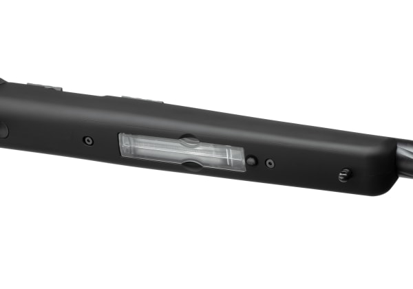 Novritsch SSG10 A1 Bolt-Action Sniper Rifle 2.8J