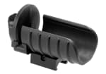 Action Army Rail Mounted Grenade Launcher