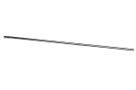 Action Army 6.01 Barrel 430mm for Marui VSR-10
