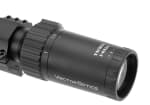 Vector Optics Taurus 1-6x24
