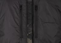 Clawgear Strata Lightweight Insulated Jacket