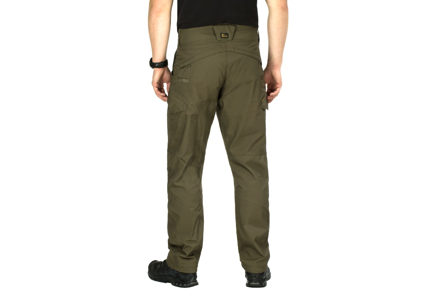 Clawgear Defiant Flex Pant