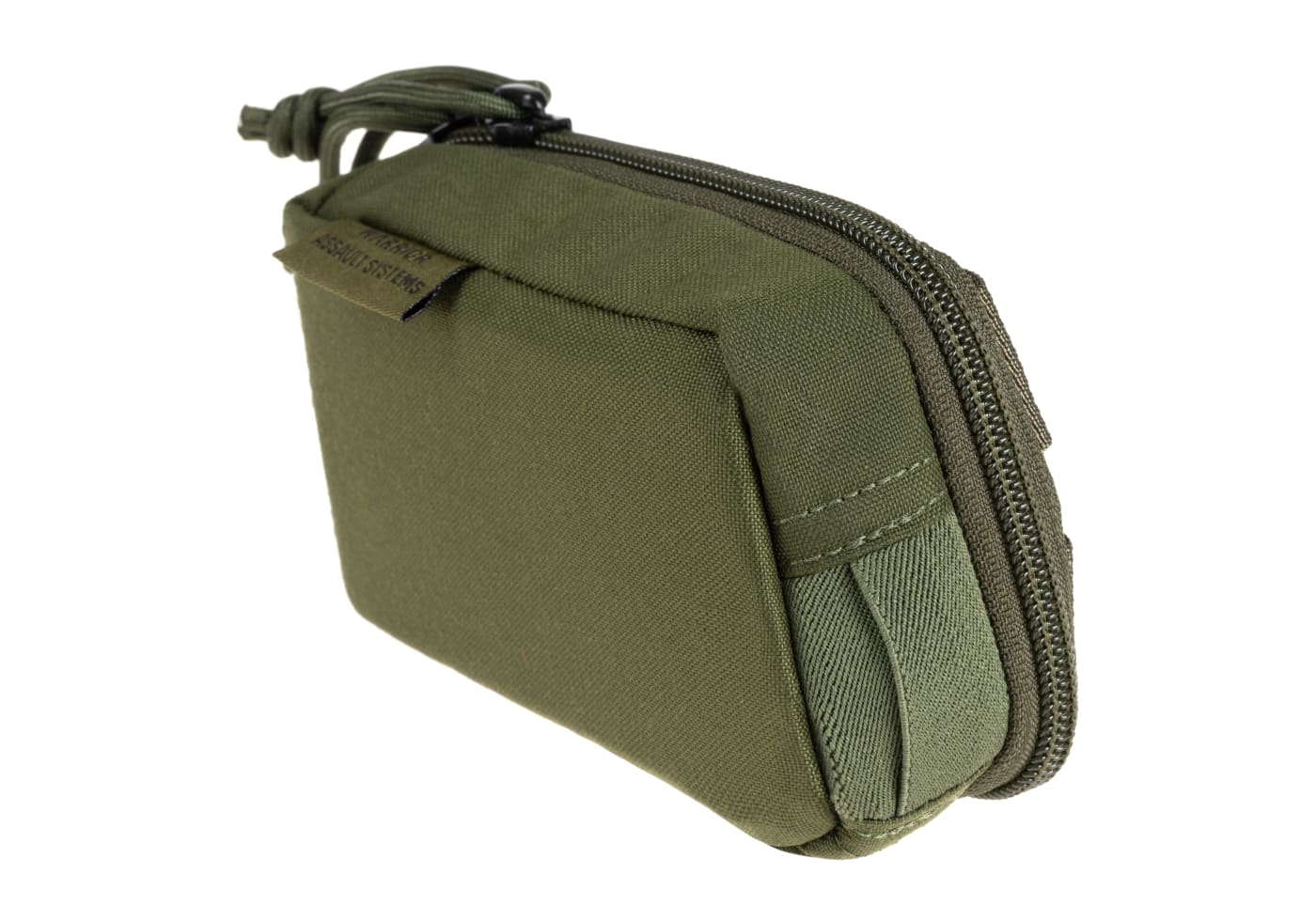 Warrior Garmin GPS Pouch