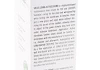 Lowa Active Creme Neutral 75ml