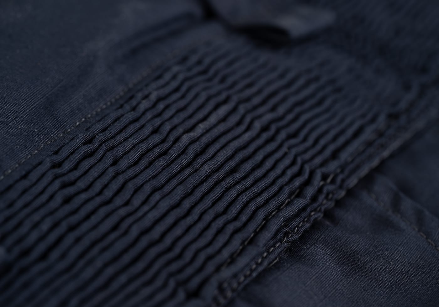Invader Gear Predator Combat Pant