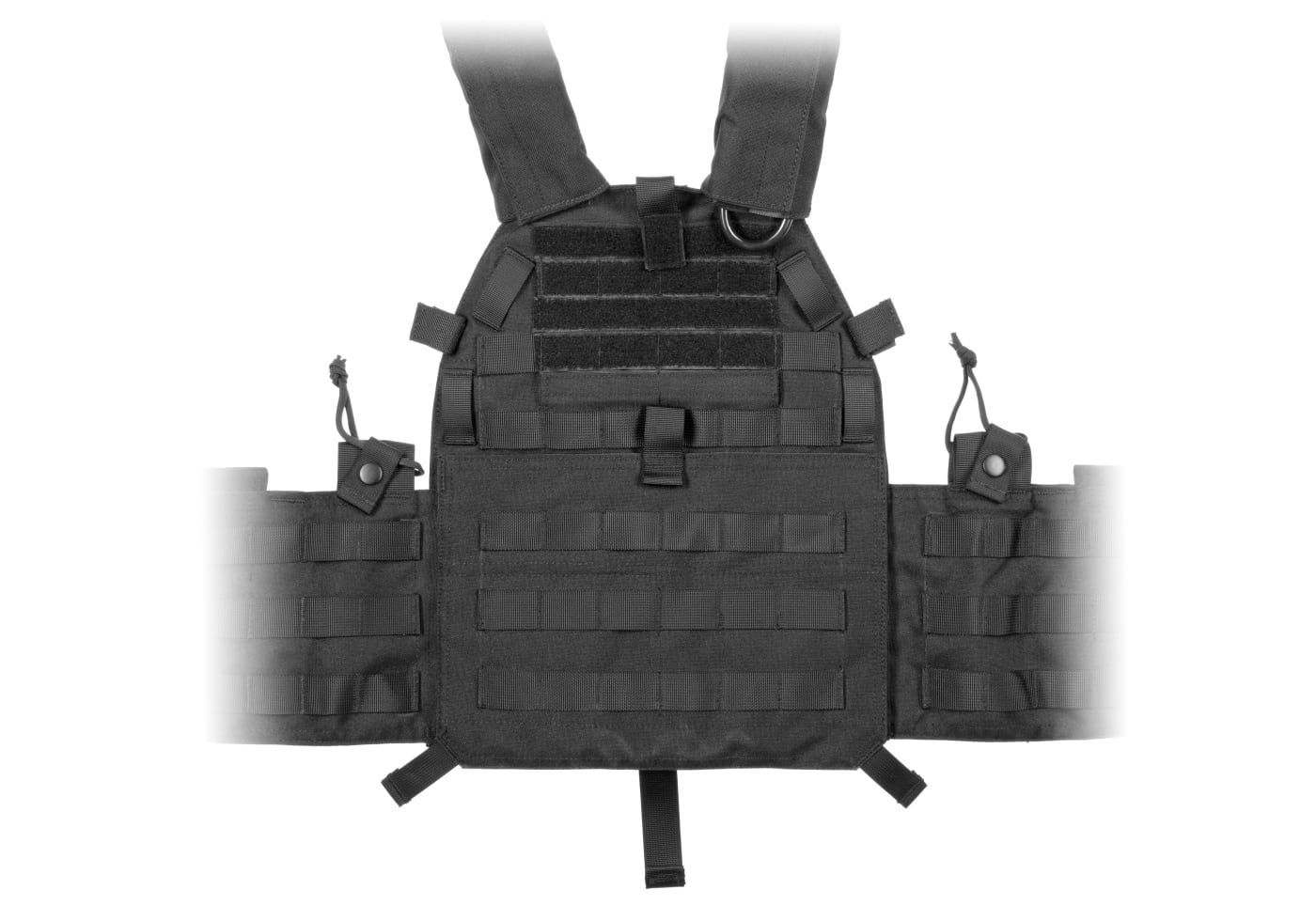 Invader Gear 6094A-RS Plate Carrier